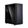 Obudowa ZALMAN R2 ATX Mid Tower PC Case 120mm fan Czarna R2 Black